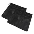 thumbnail image 3 of Housse de Protection Efficace pour Pompes et Filtres dans Divers Environnements, 3 of 8