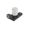 thumbnail image 4 of 19300-97203 029600-0910 Black Car Engine Replacement Crankshaft Position Sensor for Daihatsu, 4 of 6