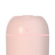 thumbnail image 3 of Humidificador De Aire Multifunción 3 En 1 Con Dos Engranajes, Generador De Niebla Ultrasónica (Rosa), 3 of 3