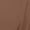#1_Brown, variant on Men's UPF50+ Sun Protection Hoodie with Mask – Lightweight Long Sleeve Fishing & Hiking Shirt, Cooling Rash Guard Shirts
