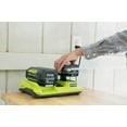 thumbnail image 6 of Ryobi ONE+ Lithium-Ion Dual Platform Charger for RYOBI 18-Volt ONE+ and 40-Volt Batteries, 6 of 6