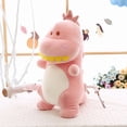thumbnail image 3 of De 30Cm, Juguetes De Peluche Para Niños, Almohada, Adornos De Peluche, Muñeco De Peluche, Cumpleaños, Navidad Para Niños Y Niñas Scienceny HA046843-01, 3 of 6
