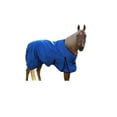 thumbnail image 1 of Heavy Duty 1200D Exclusive Winter Blanket Insulated by Derby Originals, 1 of 1
