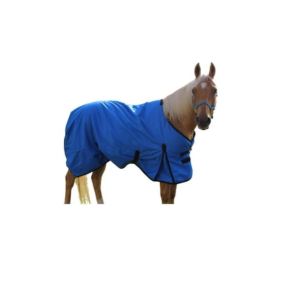 Heavy Duty 1200D Exclusive Winter Blanket Insulated by Derby Originals