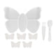 thumbnail image 5 of Bandejas De Clasificación De Cuentas Sunnimix Cuchara Para Pintura De Diamantes Accesorios Transparente, 5 of 8