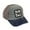 Coffee, variant on REDARER Kids Dinosaur Patch Baseball Cap, Tri-Color Washed Cotton Sun Hat for Boys,2-8 Years