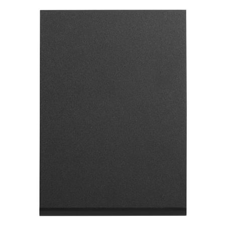 JBL - Cinema SB170 2.1 Channel Soundbar with Wireless Subwoofer - Black