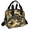 Gold, variant on Herdesigns Funny Insulated Lunch Bag for Women Men Adults Large Reusable Lunch Box Dogs Leakproof Cooler Tote Bags with Adjustable Shoulder Strap