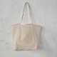 thumbnail image 3 of Bolso de hombro de malla de gran capacidad, ligero, plegable, de nailon, para playa, de viaje, para compras, portátil, 3 of 6