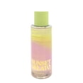 thumbnail image 1 of Body Mist Victoria's Secret Pink Sunset Gelato 250 ml, 1 of 2