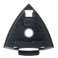 thumbnail image 3 of Bosch Geniune OEM Replacement Foot Plate - 2601098024, 3 of 3
