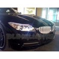 thumbnail image 2 of For BMW Z8 e52 LED DRL Head Light Strips Day Time Running Lamp Kit, 2 of 6