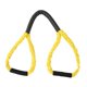 thumbnail image 5 of Bandas de resistencia para boxeo, gimnasio en casa, entrenador de karate, bandas de ejercicio con asas para amarillo 15 libras, 5 of 9