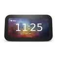 thumbnail image 2 of Alexa Echo Show 5 3ra Gen Kids Galaxia, 2 of 5