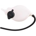 thumbnail image 1 of Car Water Tank Kettle 5058455AD for JCUV Freemont, 1 of 5