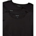 thumbnail image 2 of BOSS HUGO BOSS Crewneck T-Shirts, 3 Pack, 2 of 2