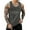 Dark Gray, variant on adviicd Men Tops Short Sleeve Mens Tank Top Undershirt Men's Spring And Summer Top Shirt Training Sports Sleeveless Tie Top Hoodies Tank Top Fitness Loose Muscle Vest White L