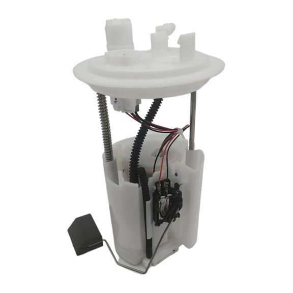 MPXBM Fuel Pump Assembly 1760A578 17030W000P 1770A259 1760A408 1760A393 1760A573 1760A354 1760A464 1760A619,Compatible For Mitsubishi