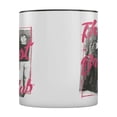 thumbnail image 2 of The Breakfast Club Tasse Fraîche, 2 of 2