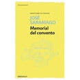 thumbnail image 2 of Pre-Owned Memorial del Convento / Baltasar and Blimunda, (Paperback), 2 of 2