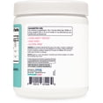 Nutricost Creatine Monohydrate Powder, 100 Servings, Unflavored ...