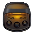 thumbnail image 4 of Torre de Sonido Samsung MX-ST40F, 4 of 10