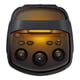 thumbnail image 4 of Torre de Sonido Samsung MX-ST40F, 4 of 10