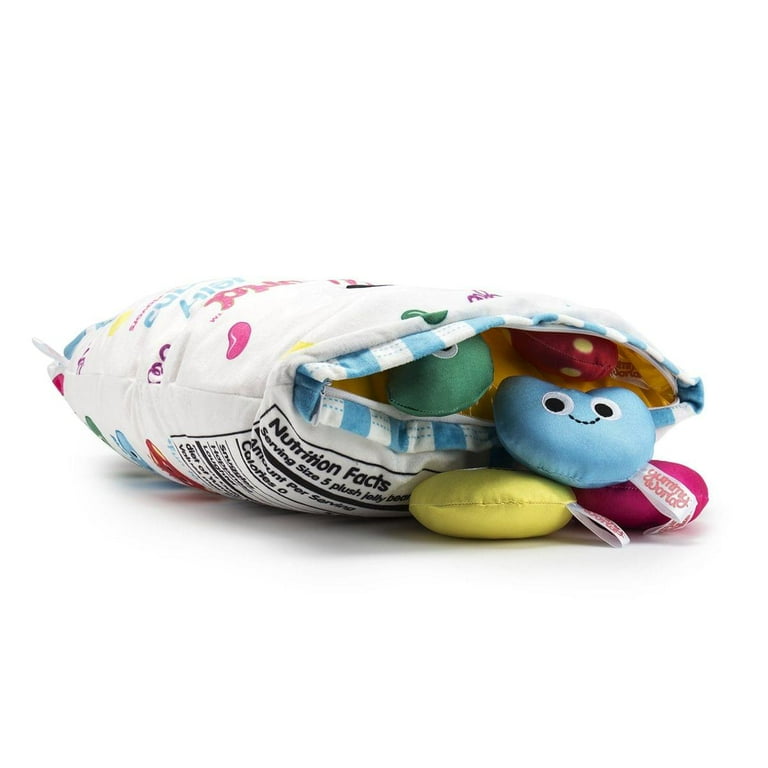 Yummy world cheap jelly beans