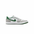 thumbnail image 3 of [DD9315-112] Men's Jo r-dan 1 Retro Low Golf Pine Green, 3 of 4