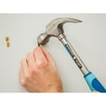 thumbnail image 2 of Bluespot Tools Claw Hammer 450g (16oz), 2 of 2