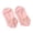 Pink, variant on MZXELPRJD No Show Socks Womens Comfortable Socks for Autumn Winter Matching Lace Thickened Warm Mid Tube Socks Thick Socks, Ankle Socks for Women Green