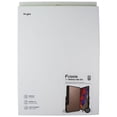 thumbnail image 1 of Ringke Fusion Case for Samsung Galaxy Tab (S7+) Plus - Smoke Black, 1 of 2