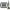 4 PCS, variant on 4 Pack Belts Replacement for Bissell Vacuum Style 7 9 10 12 14 Belts 3031120