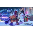 thumbnail image 3 of Plants vs Zombies Battle for Neighbourville (PS4), 3 of 9