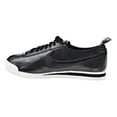 thumbnail image 4 of Nike Cortez '72 SI Women's Shoes Black/Ivory 881205-001, 4 of 6
