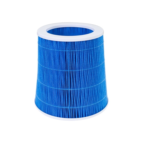 Hunter H-SW150 PermaWick Synthetic Wick for HHE150- Durable Synthetic Wick for Efficient Operation of HHE150 HHE150 Aspire Evaporative Humidifier
