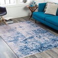 thumbnail image 2 of Surya Modern Olivia Polyester 9' x 12' Area Rugs OLV2308-912, 2 of 2