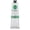Chromium Oxide Green, variant on Gamblin Artist Oil 150Ml Cobalt Green
