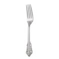 thumbnail image 2 of Acero Inoxidable Cocina Vajilla Pequeño tenedor, 2 of 7