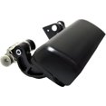 thumbnail image 3 of For Ford Explorer Door Handle 1991-1994 Exterior | Rear Passenger Side | FO1311110 | F3TZ 7822404 A, 3 of 9