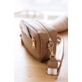 thumbnail image 6 of willow convertible crossbody, 6 of 11