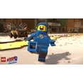 thumbnail image 3 of The LEGO Movie 2 Videogame (EUR) *, 3 of 5