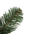 thumbnail image 2 of Vickerman G126047 Grand Teton Carré Couronne - 48 Po., 2 of 3