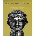 thumbnail image 1 of Barbarossa In Italy, 1 of 2