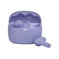 thumbnail image 1 of Audífonos Inalámbricos JBL Tune Beam Bluetooth ANC Morado, 1 of 5