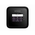 thumbnail image 3 of NETGEAR Nighthawk M6 Mobile Hotspot 5G Wireless Performance 2.5 Gbps 1 Gigabit Ethernet, 3 of 4