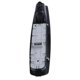 thumbnail image 3 of Renault SCENIC 2009-2022 Front Left Main Electric Window Switch Button Model 809610017R, 3 of 5