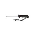 thumbnail image 1 of Rockeater Drywall Saw, 1 of 1