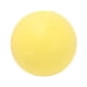 thumbnail image 2 of Xihbxyly Pelotas de Ping Pong de Colores, Juego de 100 Piezas, Pp Ecológico, 40 Mm de Diámetro, Ligeras, Ideales para Juegos En Grupo, Eventos Publicitarios, Actividades Familiares y de Fiesta., 2 of 7