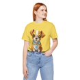 thumbnail image 6 of Animals Shirt, Shirt with Dog, 6 of 22